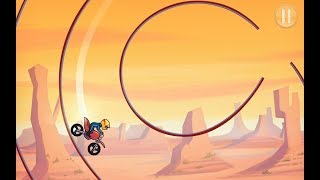 Top 10 INSANE Motorcycle Games You NEED to Play on Switch [upl. by Belen]