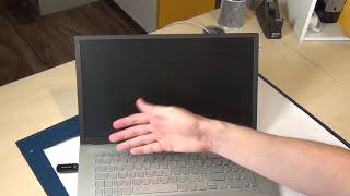 ASUS Laptop VivoBook 2020 2021 How to Enter Boot Menu amp Bios  Boot Win10 Installation USB Stick [upl. by Nonarb]