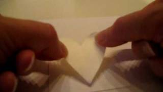 Using DoubleSided Sticky Sheets and Big Shot Dies [upl. by Einaj415]