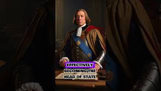 The Life of Oliver Cromwell [upl. by Sillyhp624]