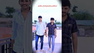 Krantikari song  Vishal hapor new song gujarati  shortvideos [upl. by Nylime]