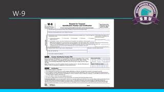 How to Setup the 1099MISC Form for Accountants [upl. by Rissa]