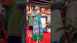 NAKURU MAIN ALTAR WORSHIP EXTRAVAGANZA SHORTS [upl. by Arabela35]