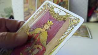 AQUARIUS GEMINI LIBRA MIDNOV 2024 BONUS Tarot Reading  Timestamps [upl. by Nivar]