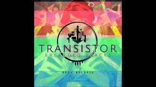 Transistor OST  Vanishing Point Hummed [upl. by Gnah754]