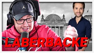 Ich kann das alles nicht mehr I Karl reagiert auf MisterWissen2Go [upl. by Brazee]