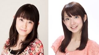 【貴重】大久保瑠美のドＳセリフ。高橋美佳子「ドＭたちが狂喜乱舞です」 ドＭ公務員ｗｗ [upl. by Mamie]