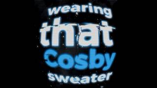 Cosby Sweater 🎶 Hilltop Hoods  cosbysweater hilltophoods lyrics music lyriclymedia foryou [upl. by Hercules]