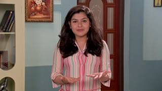 Nidhi Bhanshuli aka Sonu has a special message for TMKOC fans [upl. by Lemmy]