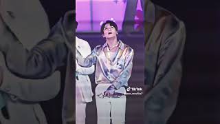 Nothing cap 🌼 bts btsarmy kpop jungkook [upl. by Gneh]