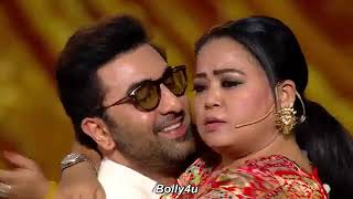 UMANG 2024 Award Show  Full Episode awardshowcomedy kapilsharmacomedy [upl. by Dnilasor]