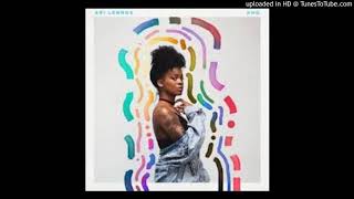 Ari Lennox  Backwood 432Hz [upl. by Yonah]