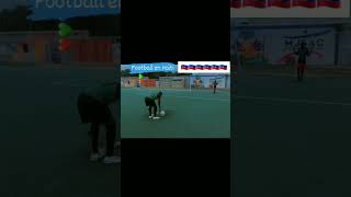 LE PENALTY DE JOSEPHcricket design funny mrbeast [upl. by Bonn]