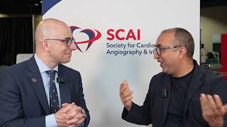 Updates on the Structural Track at SCAI2024 [upl. by Aissac]