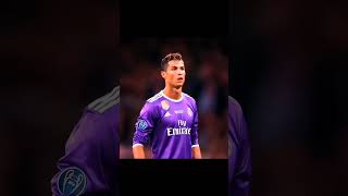 100000000 Aura CR7 🗿🔥🇵🇹 [upl. by Henn]