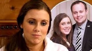 Surprising News 💕Jinger Duggar praised by Jedidiah Duggar after podcast comments [upl. by Sikes605]