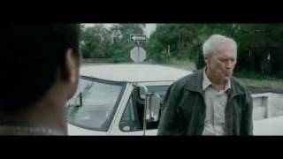 My First Clint Eastwood Movie Gran Torino 2009  FIRST TIME WATCHING [upl. by Hanaj626]