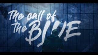 The Call of the Blue Version 40 [upl. by Soalokcin]