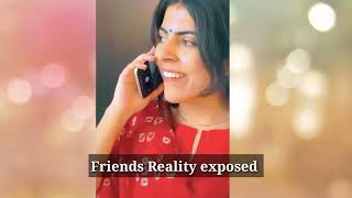 rj karishma funny video Comedy by rj karishma  Viral video of rj karishma [upl. by Kera536]