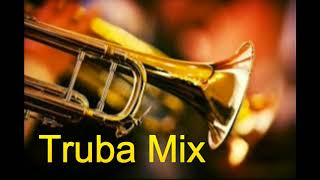 Truba Mix by DJ Six [upl. by Marni]