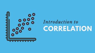 jamovi  How to Run Correlation AnalysisPearsonr [upl. by Dammahum]