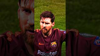 Messi x Gimmie gimmie gimmie edit football shortsfeed viral messi [upl. by Stevena575]