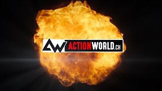 Actionworld Obfelden bei Affoltern am Albis  14 Escape Rooms  Lasertag Anlage  Adventure Golf [upl. by Caren679]