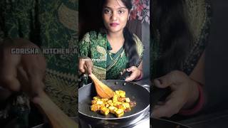 Paneer tikka veg Roll recipe restaurant satail Feed recipe Trending paneerpaneerrecipefood [upl. by Bigler548]