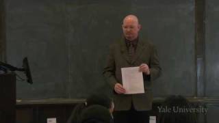 1 Introduction Why Study the New Testament [upl. by Riorsson]