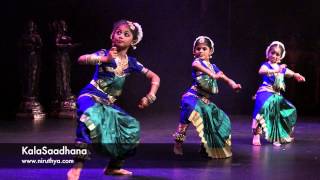 Beautiful India Music  Tales of India [upl. by Adnaw]