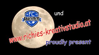 1582024 FC Stadlau Unter 9 [upl. by Yesiad]