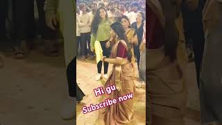 Rival bata rewa rewa shorts videolove bhojpuri song dance viralshorts [upl. by Aniala]