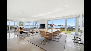 1820 FRASER DRIVE HINDMARSH ISLAND [upl. by Elisa1]