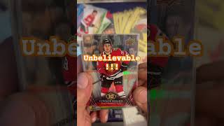 Tim Hortons hockey cards [upl. by Pavlov]