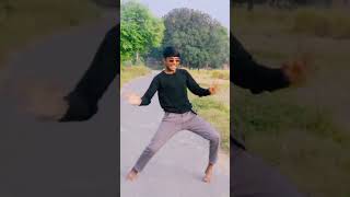 Odhani na Uda De Baadu bhojpuri jaunpurgroupboy dance [upl. by Francoise]