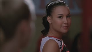 santana lopez coming out story [upl. by Hnamik35]