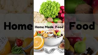 Looking for the best weight loss diet plan Achieve your fitness goals with iVate Diet Consultation [upl. by Elsie284]