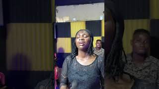 MID TEMPO WORSHIP MosesBliss ebukasongs BidemiOlaoba adeyinkaokeleye femilazarus [upl. by Veleda]