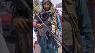 Salam taleban Urdu Nasheed ।taliban nasheed Afghanistan shorts song viral islamicpost [upl. by Macri41]