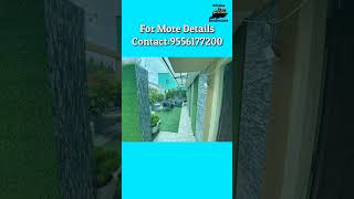 A Triplex Building for Sale In Rasulgarh in New Palasuni Colony Bhubaneswar OdishaCall 9556177200 [upl. by Cassius]