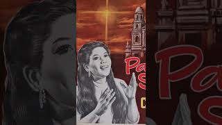 Pauline Sevilla Sings Cursillo Songs 1968 Vinyl LP Plaka Review And Tour [upl. by Annairdua434]