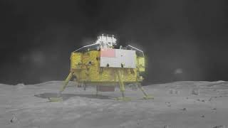 China launches Change4 lunar probe [upl. by Fielding]