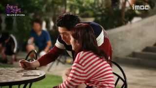 운명처럼 널 사랑해＜Making＞Ep14 이영자 장혁  amp 미영  장나라  Fated To Love You [upl. by Fernald440]