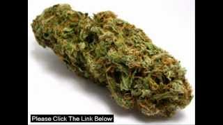 Which Is The Best Herbal Potpourri Smoke And Where To Get It Online [upl. by Nathanil]