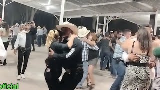 se puso bueno el bailé con el grupo Nonoava 🕺💃🎶 [upl. by Htebazileharas]