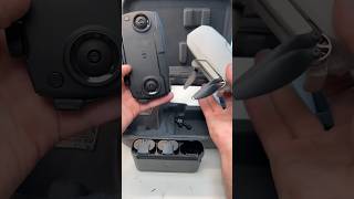 Bought The Cheapest DJI Mavic Mini  is it fixable [upl. by Llejk147]