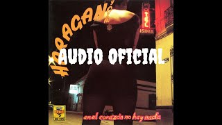 Haragan y Cia  Gente Come Gente Audio Oficial [upl. by Anek]