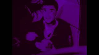 Peysoh  Mortons RuthChris Freestyle Chopped amp Screwed Music Video [upl. by Itaws]