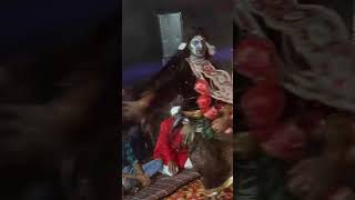 Jai mahakali 🙏❤️🤲🌹💗 gogaji viralshorts shorts new ytshorts viralvideo ramtanara trend [upl. by Bain375]