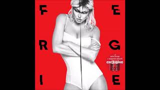 Fergie  Kleopatra Audio [upl. by Ibib]